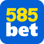 585bet.com | Online cassino com bônus sem depósito de 50 giros grátis